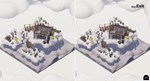Tiny Lands  АВТОДОСТАВКА STEAM GIFT РОССИЯ - изображение № 4