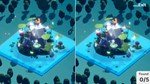 Tiny Lands  АВТОДОСТАВКА STEAM GIFT РОССИЯ - изображение № 5
