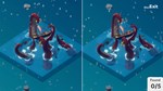 Tiny Lands  АВТОДОСТАВКА STEAM GIFT РОССИЯ - изображение № 3