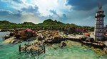 Port Royale 4 - Extended EditionSTEAM GIFT РОССИЯ - изображение № 3
