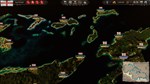 Port Royale 4 - Extended EditionSTEAM GIFT РОССИЯ - изображение № 5