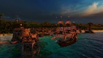 Port Royale 4 - Extended EditionSTEAM GIFT РОССИЯ - изображение № 2
