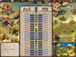 Port Royale 2  АВТОДОСТАВКА STEAM GIFT РОССИЯ - изображение № 5