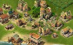 Port Royale 2  АВТОДОСТАВКА STEAM GIFT РОССИЯ - изображение № 6