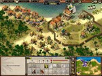 Port Royale 2  АВТОДОСТАВКА STEAM GIFT РОССИЯ - изображение № 2