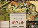 Port Royale 2  АВТОДОСТАВКА STEAM GIFT РОССИЯ - изображение № 4