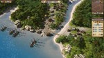 Port Royale 3  АВТОДОСТАВКА STEAM РОССИЯ - изображение № 4