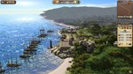 Port Royale 3  АВТОДОСТАВКА STEAM РОССИЯ - изображение № 6