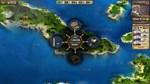 Port Royale 3: Dawn of Pirates  DLC STEAM РОССИЯ - изображение № 3
