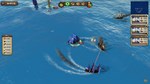 Port Royale 3: Dawn of Pirates  DLC STEAM РОССИЯ - изображение № 2