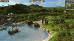Port Royale 3: Dawn of Pirates  DLC STEAM РОССИЯ - изображение № 4