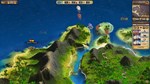 Port Royale 3: Dawn of Pirates  DLC STEAM РОССИЯ - изображение № 7