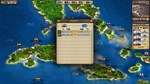 Port Royale 3: Dawn of Pirates  DLC STEAM РОССИЯ - изображение № 6