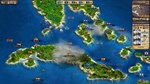 Port Royale 3: Dawn of Pirates  DLC STEAM РОССИЯ - изображение № 5