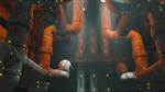 Space Engineers - Heavy Industry  DLC STEAM РОССИЯ - изображение № 3