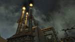 Space Engineers - Heavy Industry  DLC STEAM РОССИЯ - изображение № 2