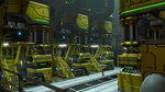 Space Engineers - Heavy Industry  DLC STEAM РОССИЯ - изображение № 4