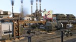 Space Engineers - Heavy Industry  DLC STEAM РОССИЯ - изображение № 7