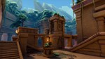 Paladins Gold Edition  АВТОДОСТАВКА DLC STEAM GIFT RU - изображение № 4