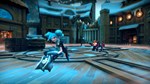 Paladins Gold Edition  АВТОДОСТАВКА DLC STEAM GIFT RU - изображение № 2