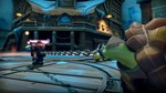 Paladins Gold Edition  АВТОДОСТАВКА DLC STEAM GIFT RU - изображение № 3