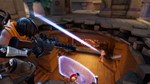 Paladins Gold Edition  АВТОДОСТАВКА DLC STEAM GIFT RU - изображение № 5