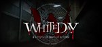 White Day: A Labyrinth Named School STEAM РОССИЯ