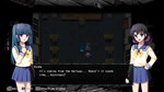 Corpse Party (2021)  АВТОДОСТАВКА STEAM GIFT РОССИЯ - изображение № 3
