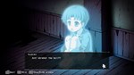 Corpse Party (2021)  АВТОДОСТАВКА STEAM GIFT РОССИЯ - изображение № 6