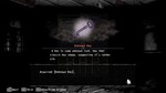 Corpse Party (2021)  АВТОДОСТАВКА STEAM GIFT РОССИЯ - изображение № 4