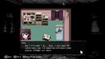 Corpse Party (2021)  АВТОДОСТАВКА STEAM GIFT РОССИЯ - изображение № 2