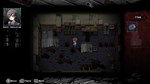 Corpse Party (2021)  АВТОДОСТАВКА STEAM GIFT РОССИЯ - изображение № 7