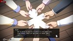 Corpse Party (2021)  АВТОДОСТАВКА STEAM GIFT РОССИЯ - изображение № 5