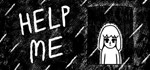 Help Me  АВТОДОСТАВКА STEAM GIFT РОССИЯ