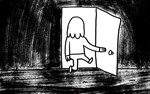 Help Me  АВТОДОСТАВКА STEAM GIFT РОССИЯ - изображение № 2