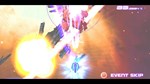 GRAND CROSS ReNOVATION АВТОДОСТАВКА STEAM GIFT РОССИЯ - изображение № 7
