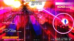 GRAND CROSS ReNOVATION АВТОДОСТАВКА STEAM GIFT РОССИЯ - изображение № 5
