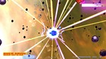 GRAND CROSS ReNOVATION АВТОДОСТАВКА STEAM GIFT РОССИЯ - изображение № 2