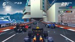 Horizon Chase Turbo - Senna Forever  DLC STEAM GIFT - изображение № 6