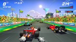 Horizon Chase Turbo - Senna Forever  DLC STEAM GIFT - изображение № 3