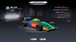 Horizon Chase Turbo - Senna Forever  DLC STEAM GIFT - изображение № 2