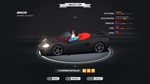 Horizon Chase Turbo - Summer Vibes  DLC STEAM РОССИЯ - изображение № 3