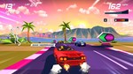 Horizon Chase Turbo - Summer Vibes  DLC STEAM РОССИЯ - изображение № 6