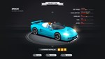 Horizon Chase Turbo - Summer Vibes  DLC STEAM РОССИЯ - изображение № 2
