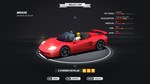 Horizon Chase Turbo - Summer Vibes  DLC STEAM РОССИЯ - изображение № 4