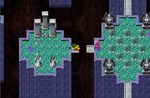 Remnants of Isolation  АВТОДОСТАВКА STEAM GIFT РОССИЯ - изображение № 7
