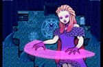 Remnants of Isolation  АВТОДОСТАВКА STEAM GIFT РОССИЯ - изображение № 6