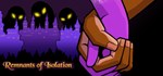 Remnants of Isolation  АВТОДОСТАВКА STEAM GIFT РОССИЯ