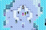 Remnants of Isolation  АВТОДОСТАВКА STEAM GIFT РОССИЯ - изображение № 3