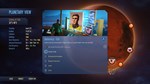 Surviving Mars: Space Race  DLC STEAM GIFT RU - изображение № 7